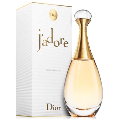 christian dior precio|j'adore perfume 100ml best price.